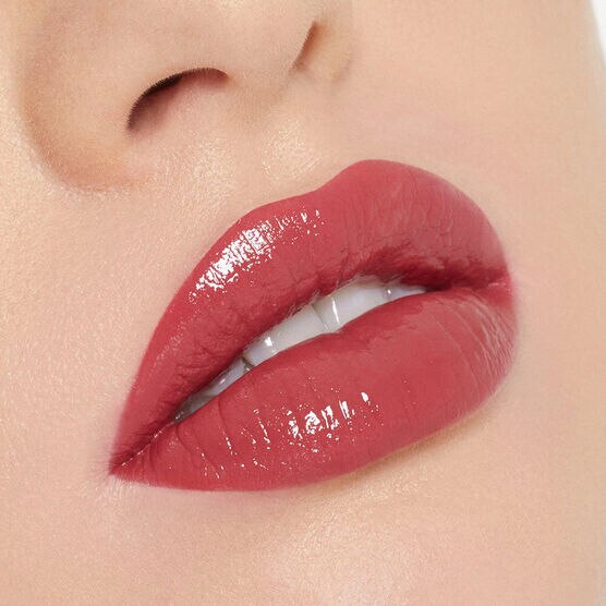 LACQUER LIP SHINE LIP LQLPK3ML 342